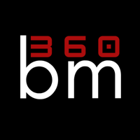 BIZZMAN360