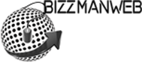BizzmanWeb