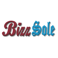 BizzSole