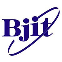 BJIT Limited