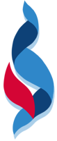 BJS Soft Solutions LLC