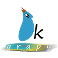 Bk Graphy
