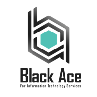Black Ace