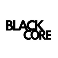 Black Core SP.Zo.o.S.k