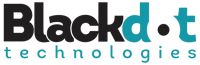 Black Dot Technologies LLC