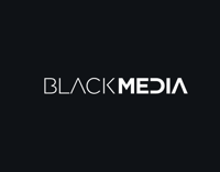 Black Media