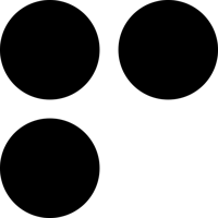 Black Point DEV