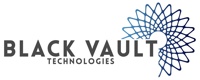 Black Vault Technologies