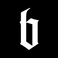 Blackbit digital Commerce GmbH