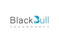 BlackbullTechnosoft