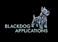 Blackdog Applications