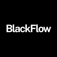 BlackFlow