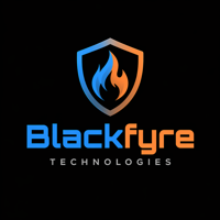 Blackfyre