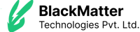 BlackMatter Technologies Private Limited