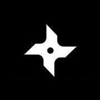 BlackNinja