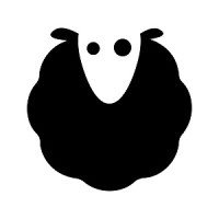 Blacksheep Srl