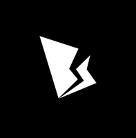 BLACKSHIP STUDIOS