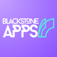 Blackstone Apps