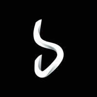 Blackstone Studio