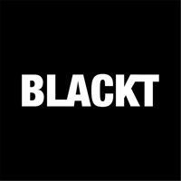 BLACKT AGENCY