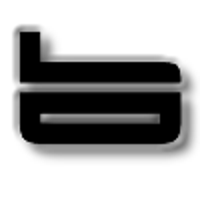Blade Multimedia