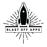 Blast Off Apps