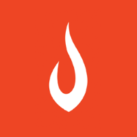Blaze Studios Inc.