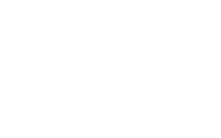 Blaze Web Services Pvt Ltd