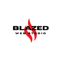 Blazed Web Studio