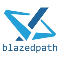 Blazedpath