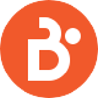 BlazeDream Technologies
