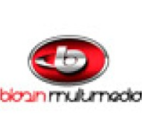 Blazin Multimedia