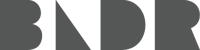BLDR