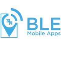 BLE Mobile Apps