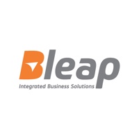 BLeap Strategic Marketing & Brand Consultants