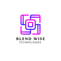 Blend Wise Technologies