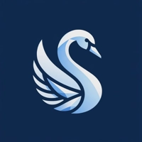 Bles Software