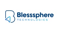 Blesssphere Technologies