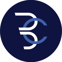 Blincode Technologies