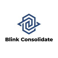 Blink Consolidate
