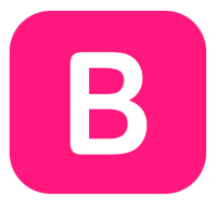 Blinklabs