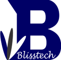Blisstech Multimedia and Cybernetics Technology