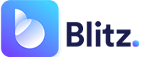 Blitz Mobile Apps