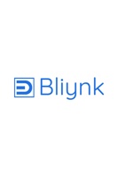 Bliynk Technologies