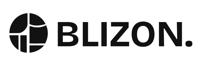 Blizon Technologies