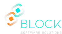 Block Software Soultions