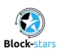 Block-Stars Pvt Ltd