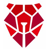 BlockBear