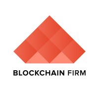 Blockchain Firm IT Services