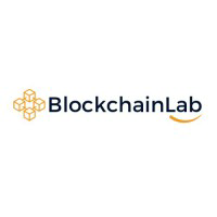 Blockchain Lab Nigeria